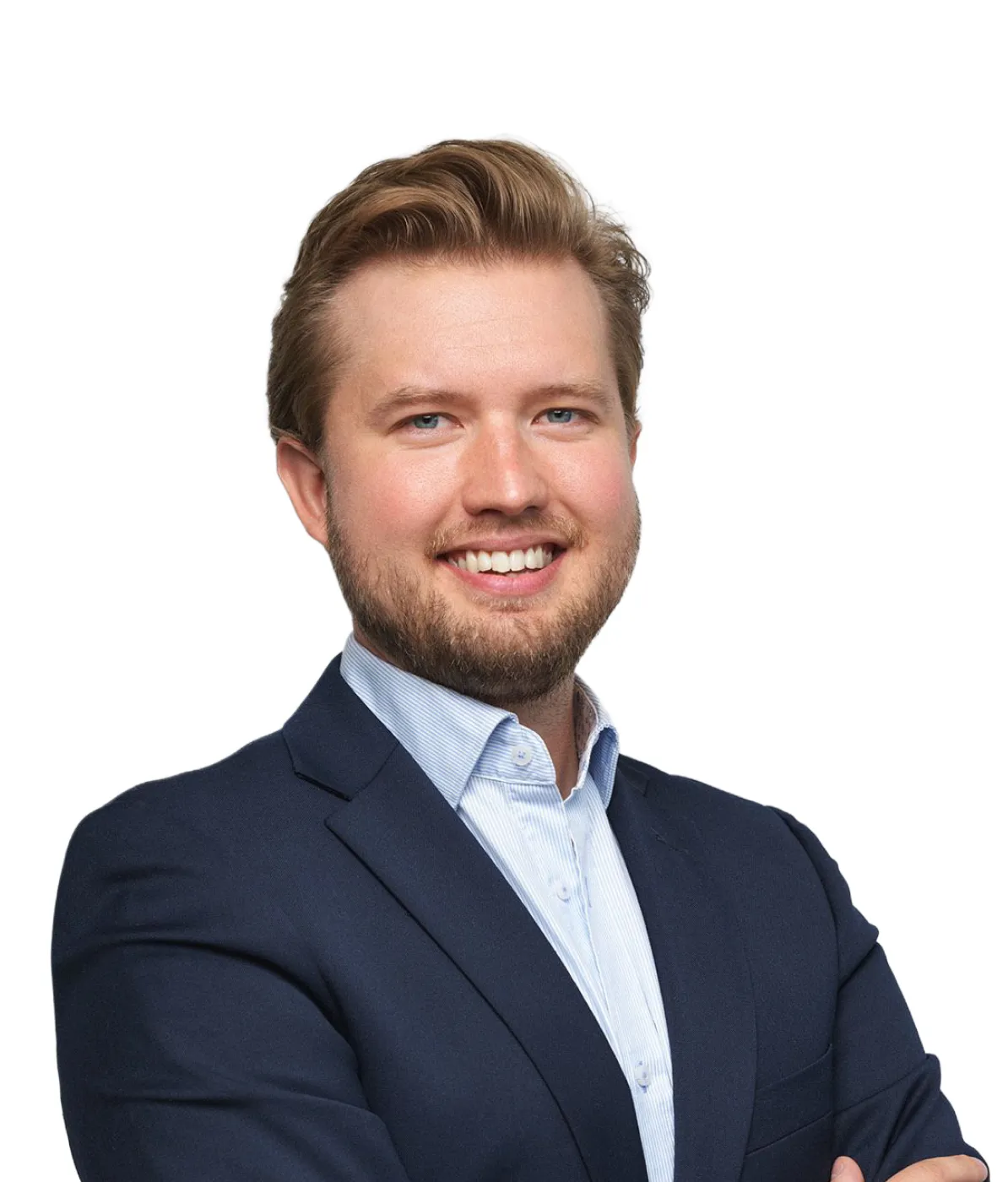 Joonas Nuutinen